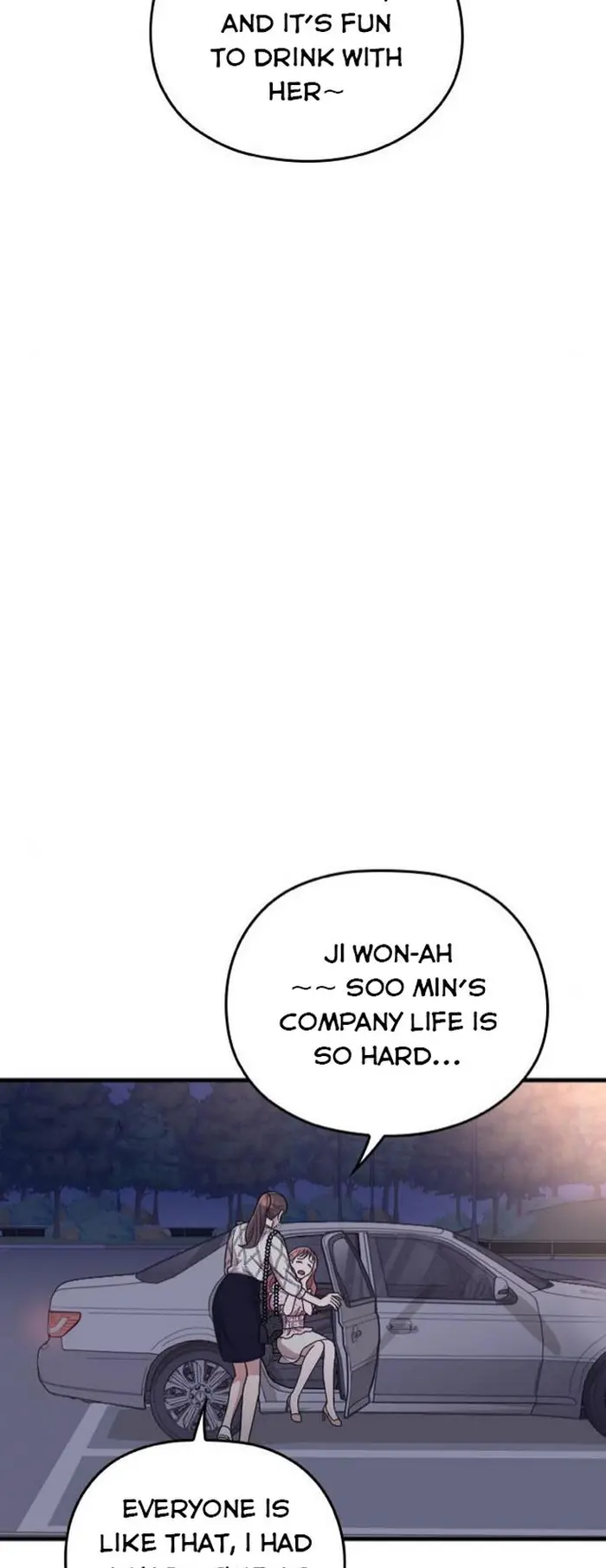 Marry My Husband Chapter 21 image 54_optimized